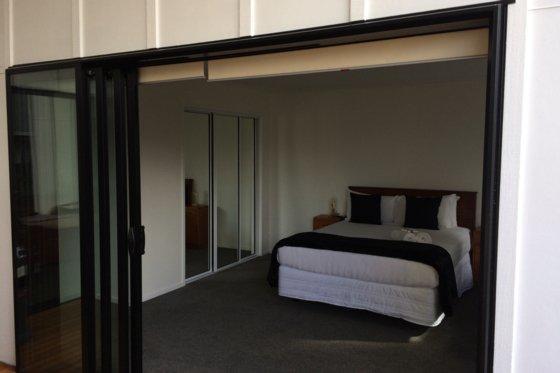 Trendy Bungalow In The Heart Of Rotorua Exterior photo