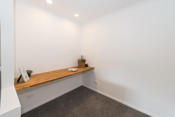 Trendy Bungalow In The Heart Of Rotorua Exterior photo