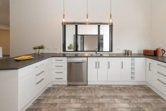 Trendy Bungalow In The Heart Of Rotorua Exterior photo